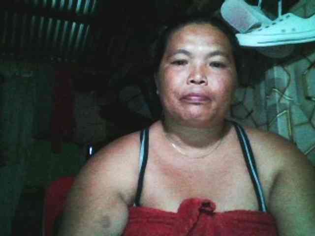 Yummypussy432 webcam