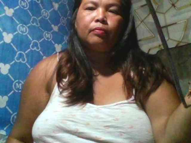 Yummypussy432 webcam