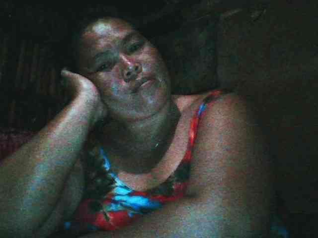 Yummypussy432 webcam