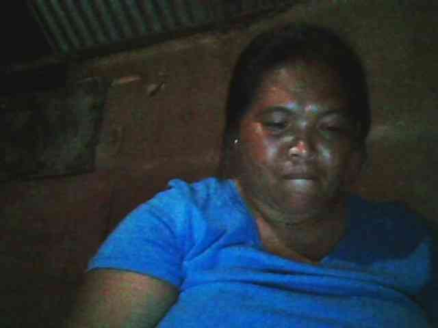 Yummypussy432 webcam