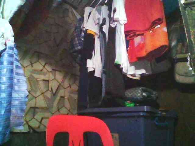 Yummypussy432 webcam