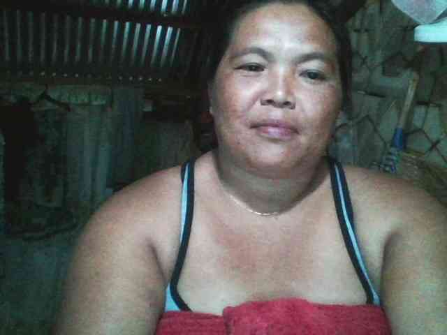 Yummypussy432 webcam