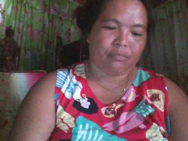 Yummypussy432 webcam