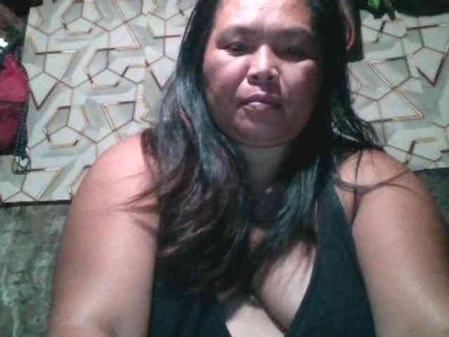 Yummypussy432 webcam