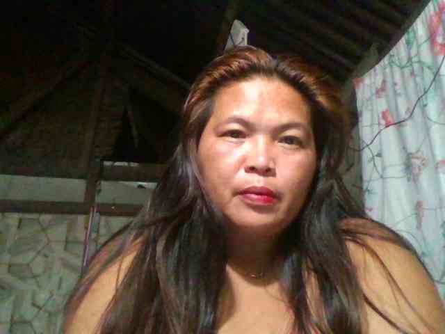 Yummypussy432 webcam