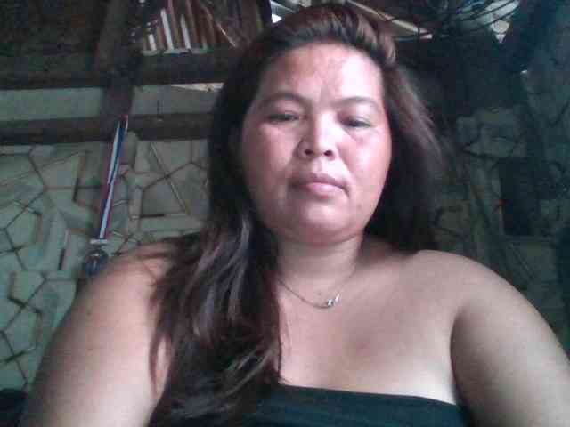 Yummypussy432 webcam