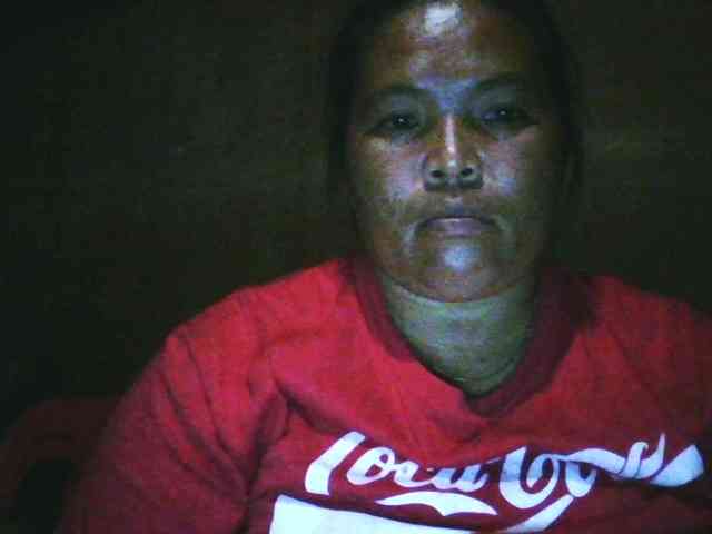 Yummypussy432 webcam