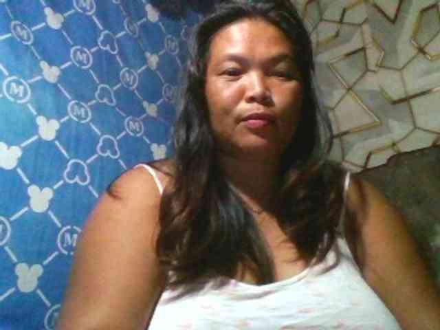 Yummypussy432 webcam