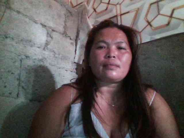 Yummypussy432 webcam