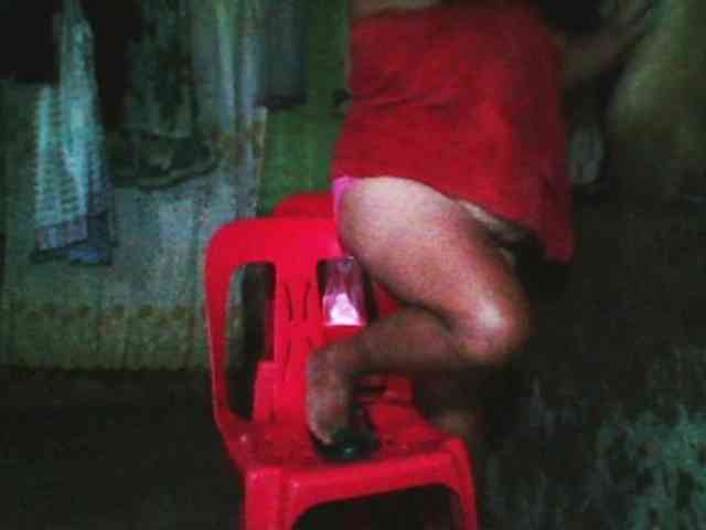 Yummypussy432 webcam