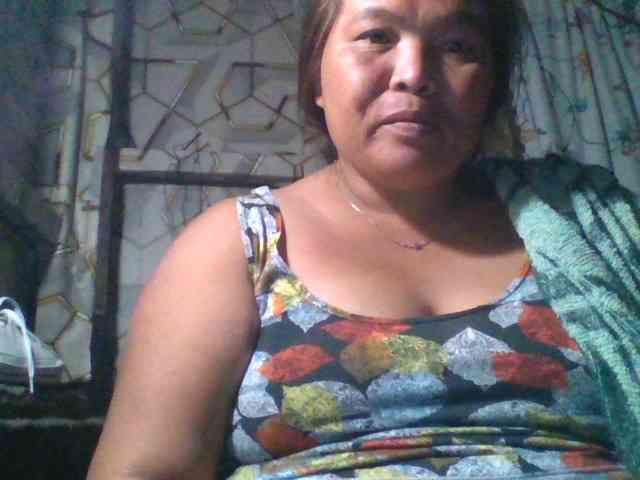 Yummypussy432 webcam