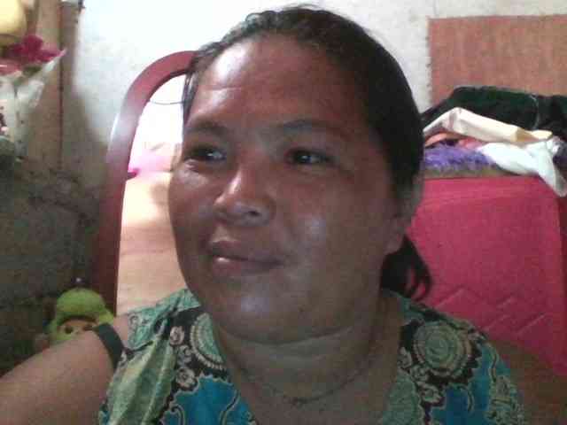 Yummypussy432 webcam