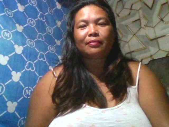 Yummypussy432 webcam