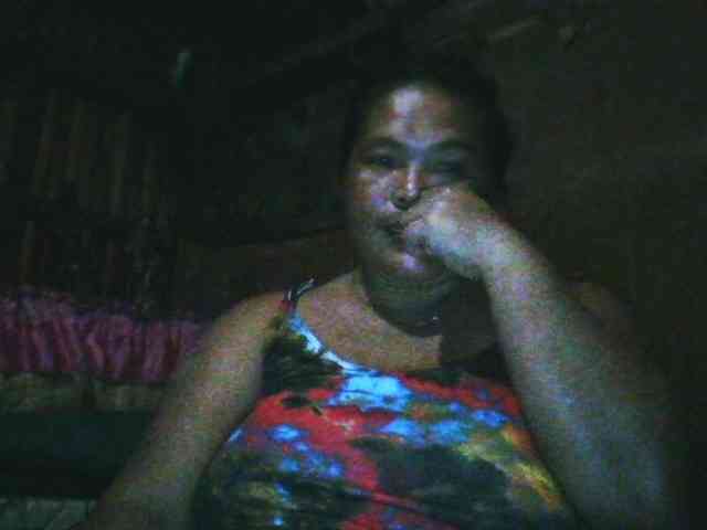 Yummypussy432 webcam