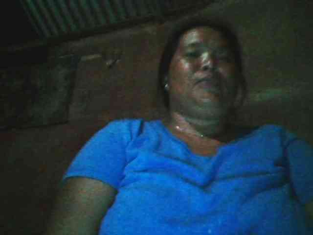 Yummypussy432 webcam