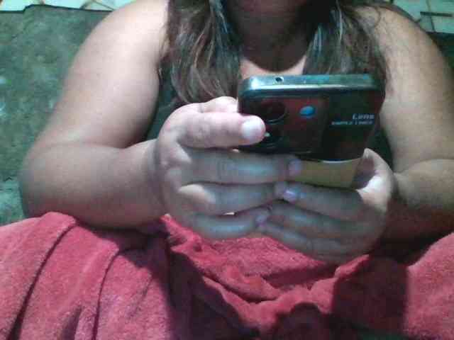 Yummypussy432 webcam