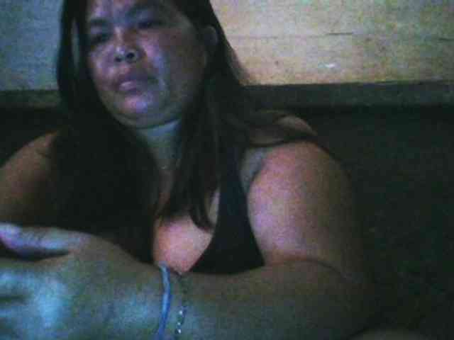 Yummypussy432 webcam