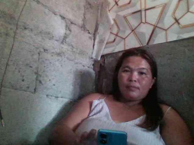 Yummypussy432 webcam