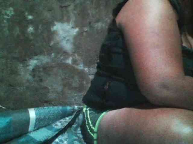 Yummypussy432 webcam