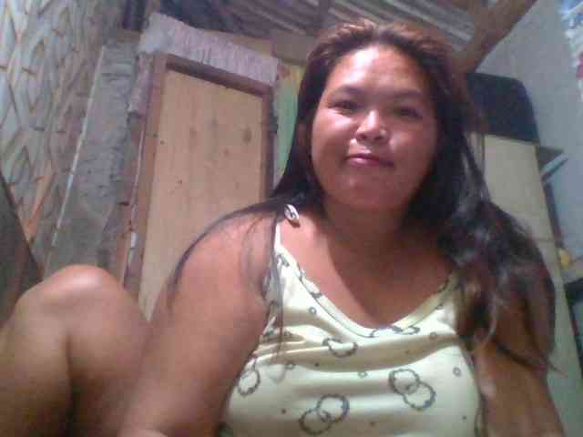 Yummypussy432 webcam