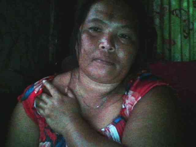 Yummypussy432 webcam