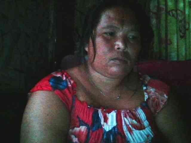 Yummypussy432 webcam