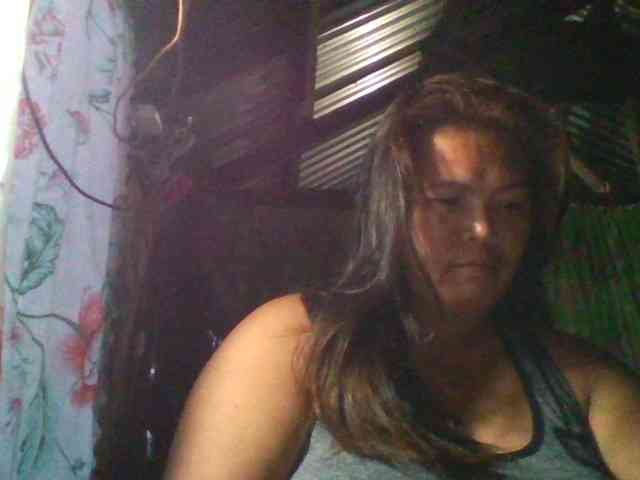 Yummypussy432 Live Webcam on BongaCams