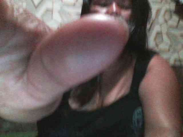 Yummypussy432 webcam