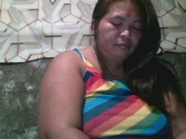 Yummypussy432 Yummypussy432