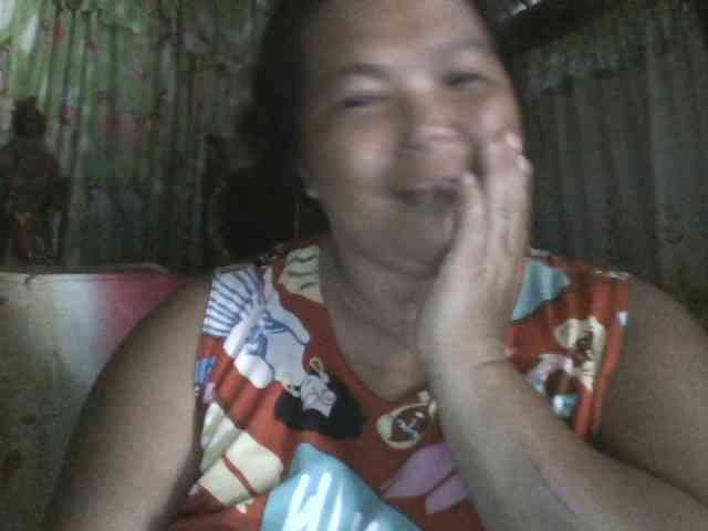 Yummypussy432 webcam