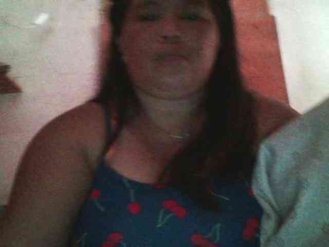 Yummypussy432 webcam