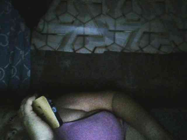 Yummypussy432 webcam