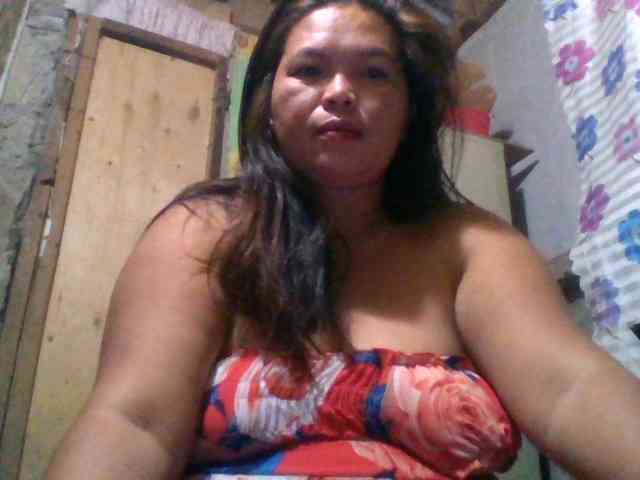 Yummypussy432 webcam