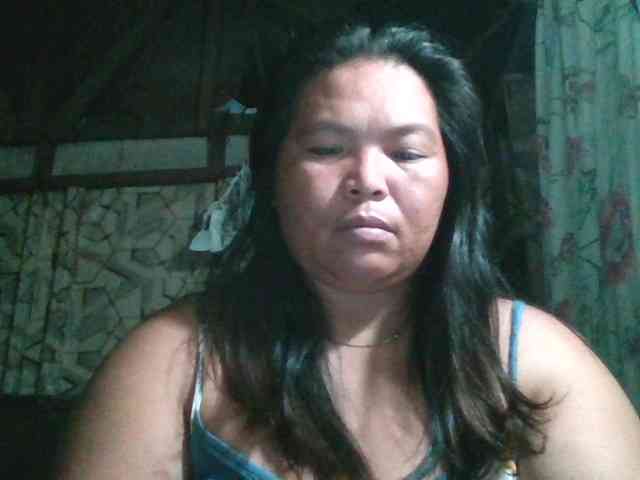 Yummypussy432 webcam