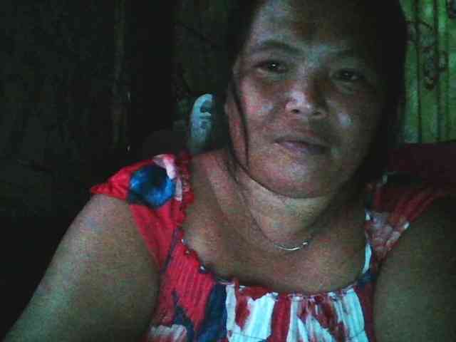 Yummypussy432 webcam