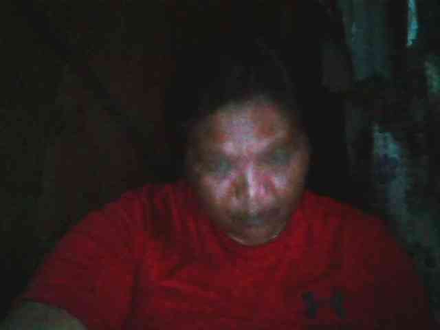 Yummypussy432 webcam