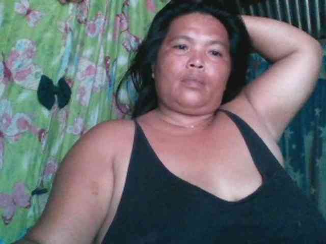 Yummypussy432 webcam