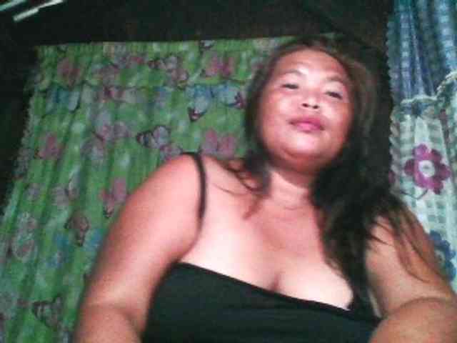 Yummypussy432 webcam