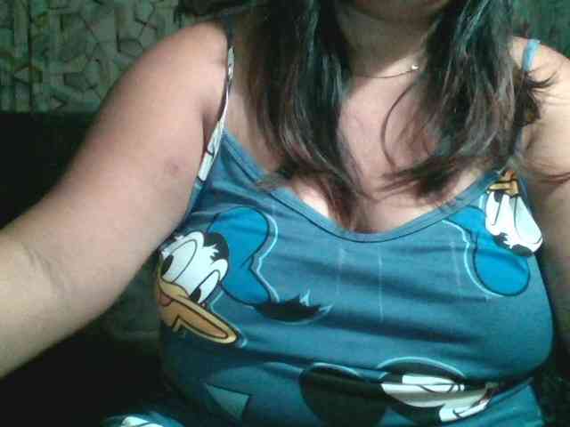 Yummypussy432 webcam