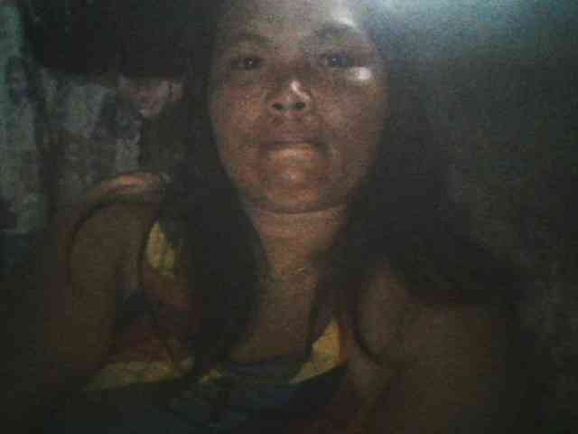 Yummypussy432 Yummypussy432