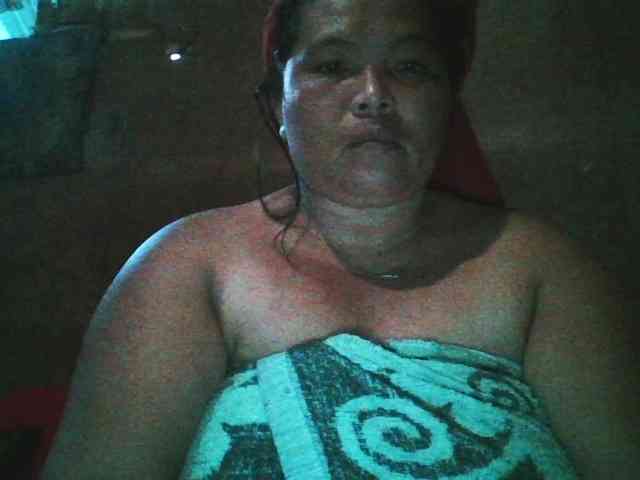 Yummypussy432 webcam