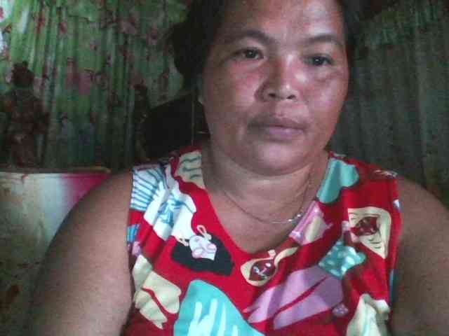 Yummypussy432 webcam