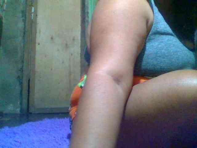 Yummypussy432 webcam