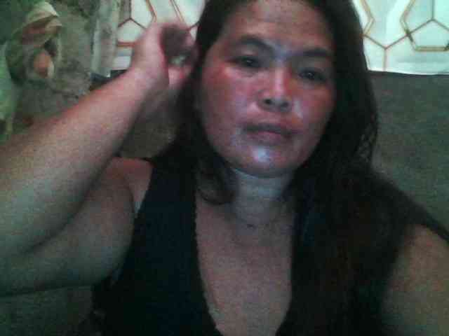 Yummypussy432 webcam