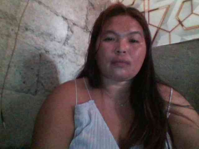 Yummypussy432 webcam