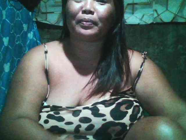 Yummypussy432 webcam