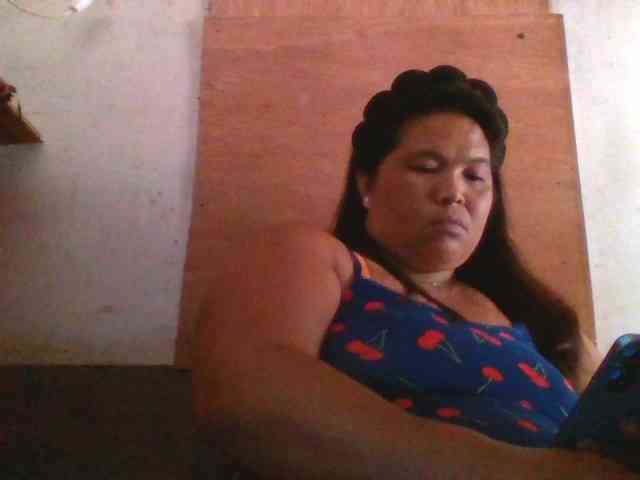 Yummypussy432 webcam