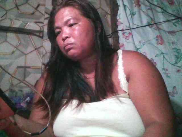 Yummypussy432 webcam