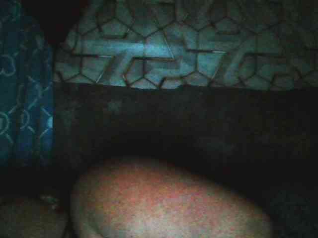 Yummypussy432 webcam