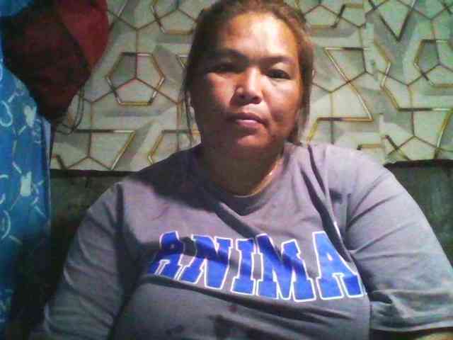 Yummypussy432 webcam